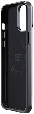 SP Connect Phone Case - SPC+, iPhone 13 Pro Max/12 Pro Max alternate image 0