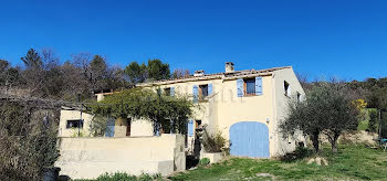 maison à Visan (84)