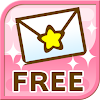 PLAY!M@IL☆FREE icon