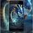 Dragon Images icon