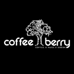 Coffee Berry Apk