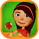 Download W5Go Healthy Kids For PC Windows and Mac