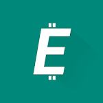 Cover Image of Download EasyBudget 1.6.6 APK