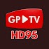 GPTV HD9520.0