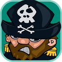 App Download Shipwrecked Shambles Install Latest APK downloader