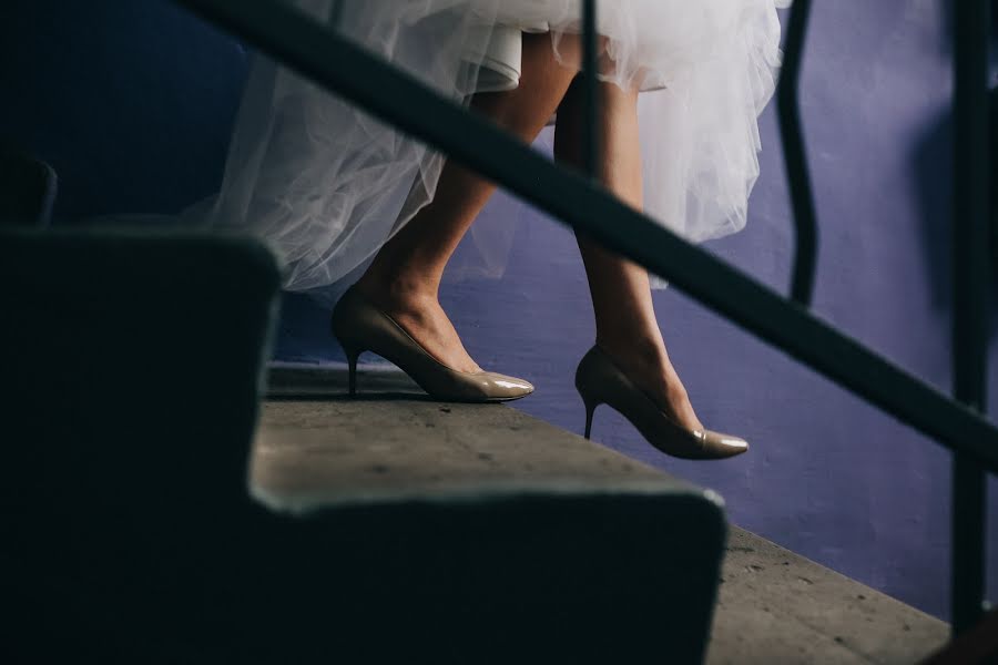 Photographe de mariage Yana Yanieva (yanayanieva). Photo du 9 août 2018