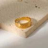 miniatures image - 0