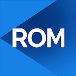 Cover Image of ダウンロード ROM Coach 1.0.20 APK