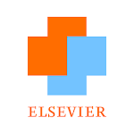 Cover Image of Baixar Elsevier Pflege 2.0.1 APK