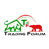 Trading Forum icon