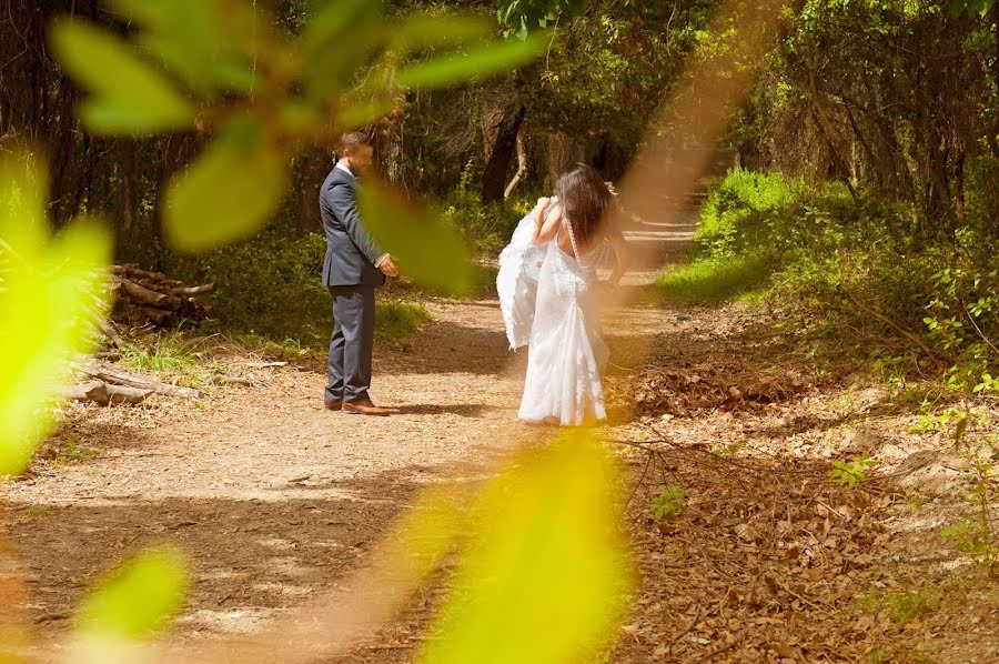 Wedding photographer Γιάννης Χαιρόπουλος (heropoulos). Photo of 19 June 2019