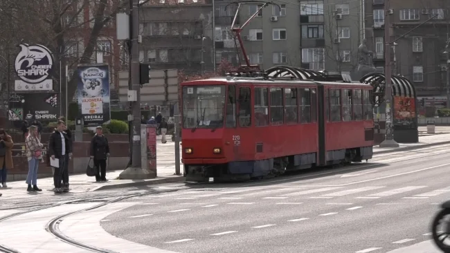 Srbija hvata korak sa svetom u razvoju vodoničnih tehnologija