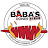 Baba's Kebab icon