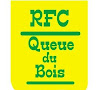 [Lie] Lo Bue (Magnée) vers Queue-du-Bois