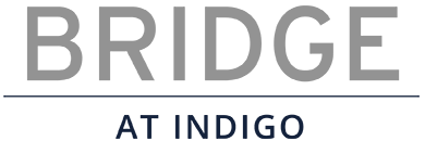 Bridge at Indigo Apartments Homepage