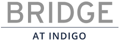 Bridge at Indigo Apartments Homepage