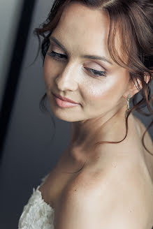 Wedding photographer Yuliya Foks (juliafox). Photo of 22 September 2022