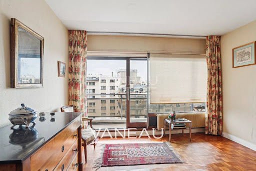 Apartment 2
