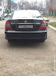 продам авто Mercedes E 220 E-klasse (W211)