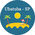 Ubatuba Guia Turístico e Comercial3.3.0