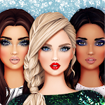 Cover Image of Herunterladen Covet Fashion - Anziehspiel 3.30.71 APK