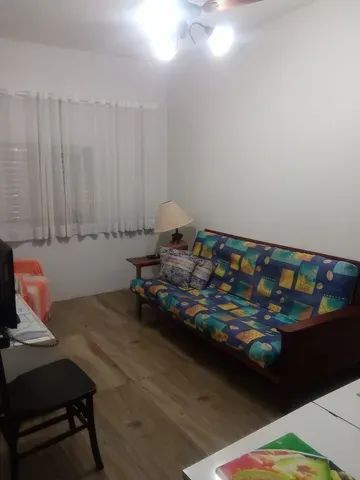 Apartamentos à venda Estuário