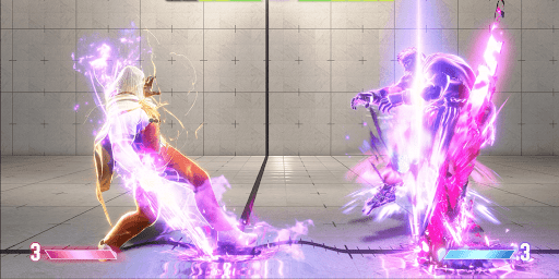 OD技に使うのがおすすめ