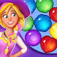 Crafty Candy Blast Download on Windows