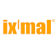 Download Ixmal For PC Windows and Mac 2.19.16.1