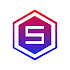 SketchBlock : Sketchware Tool2.3