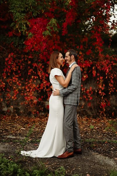 Wedding photographer Stamenko Milic (stamphotography). Photo of 6 October 2022