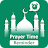 Prayer Time Reminder icon