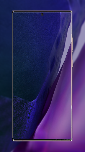 Note 20 Wallpaper and Note 20 Ultra Wallpapers