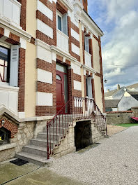 maison à Montargis (45)