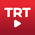 TRT İzle 2.2.4