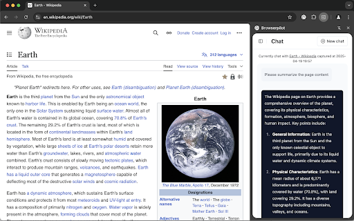Browserpilot