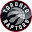 Toronto Raptors New tab