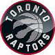 Toronto Raptors New tab