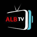 Cover Image of Download ALBtv - Shiko Tv Shqip 1.1 APK