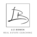 Liz Bowen Coaching