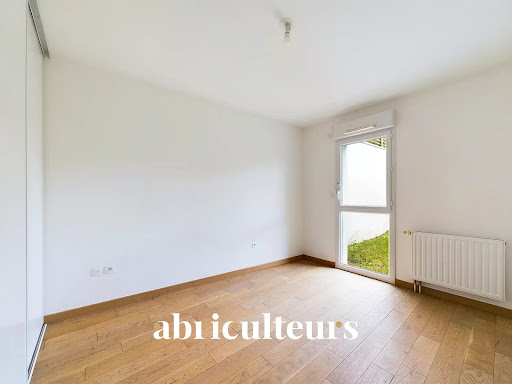 Apartment with terrace 4
