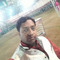 Avinash Singhal profile pic