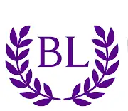 Build L Ltd Logo