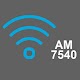 Download AM 7540 RADIO CORONEL SUÁREZ For PC Windows and Mac 2.0