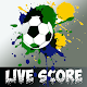 Download Live Score For PC Windows and Mac