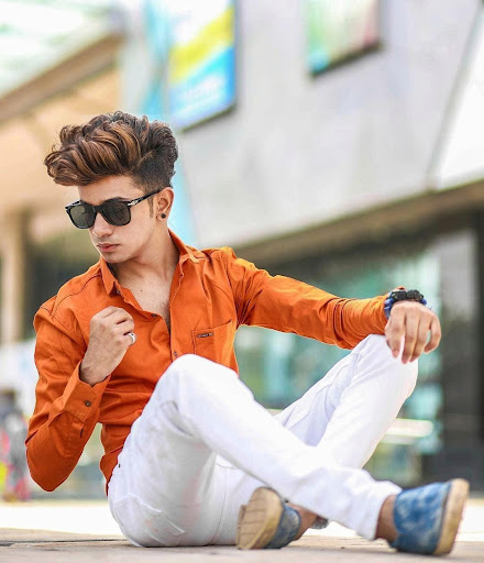 Download Attitude Boys Poses 18 Free For Android Attitude Boys Poses 18 Apk Download Steprimo Com