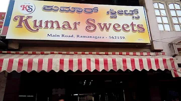 Kumar Sweets Stall photo 