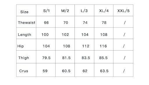 Title 1, Mens New Products Personality Loose Simple Cas...
