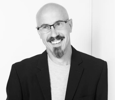 Muggie van Staden, MD, Obsidian Systems.