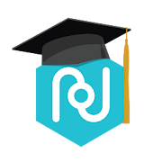 neartuitEDU  Icon